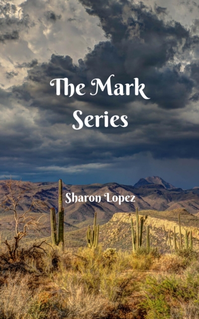 Mark Series