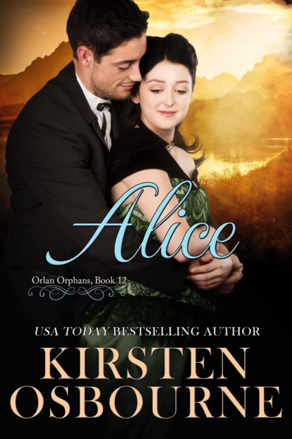 Alice