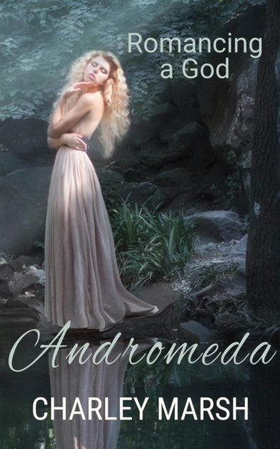 Andromeda