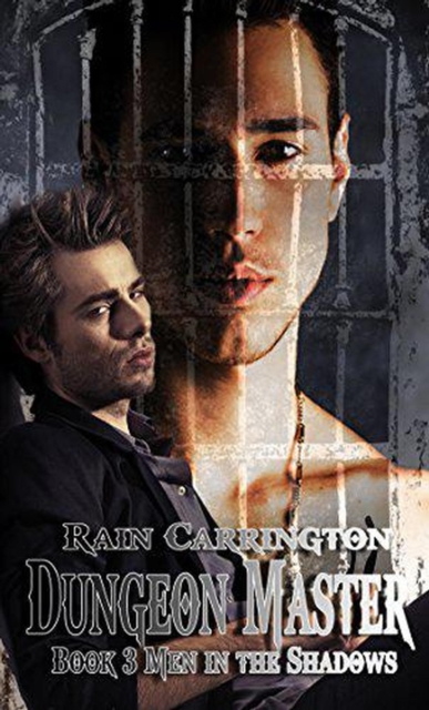 Dungeon Master