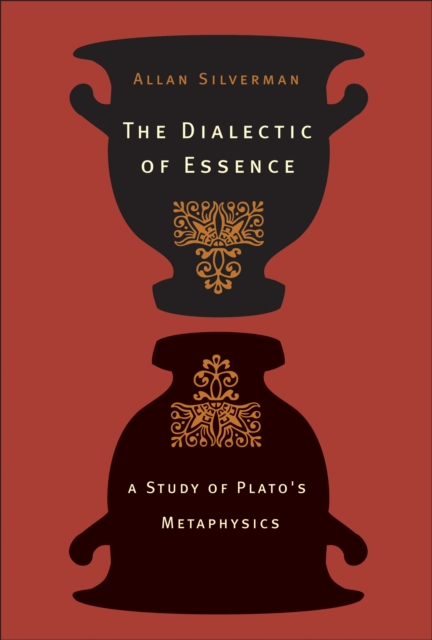 Dialectic of Essence