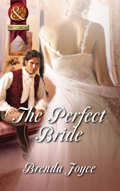 Perfect Bride