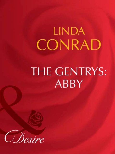 Gentrys: Abby