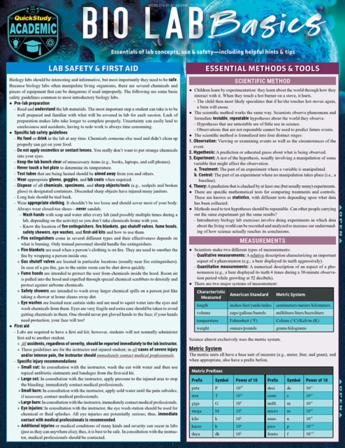 Latin Verbs