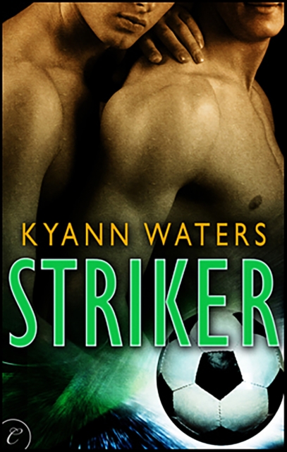Striker