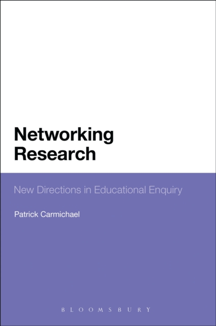 Networking Research
