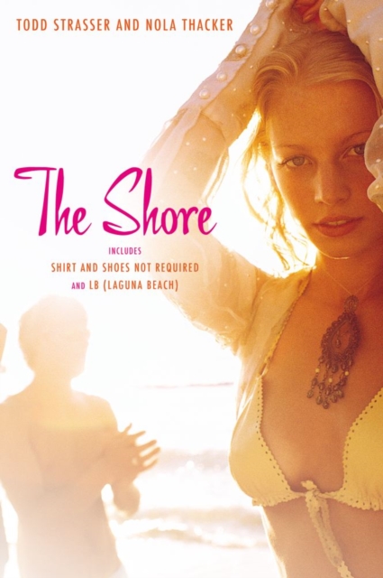 Shore