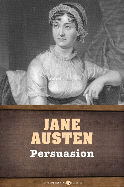 Persuasion