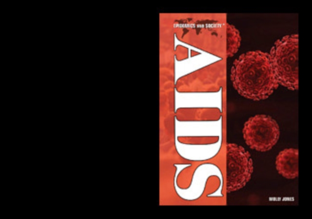 AIDS