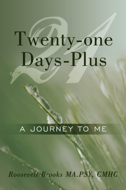 Twenty-One Days-Plus