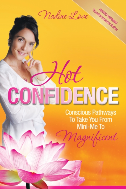 Hot Confidence
