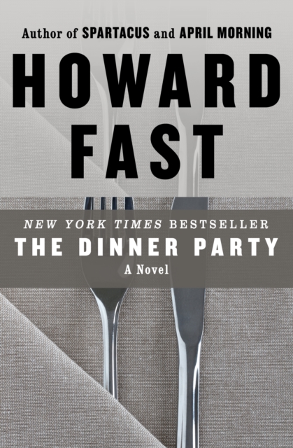 Dinner Party