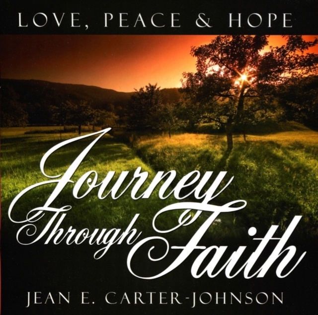 Journey Through Faith