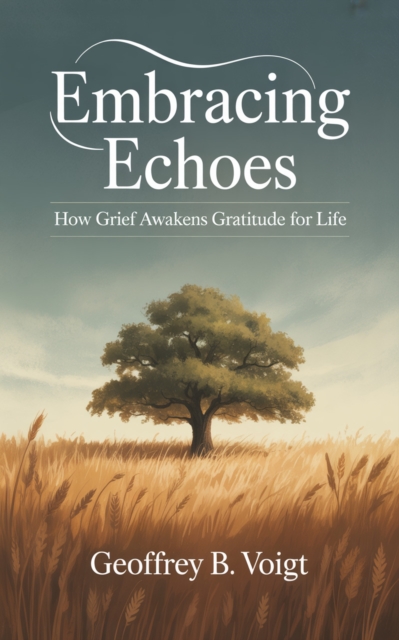 Embracing Echoes