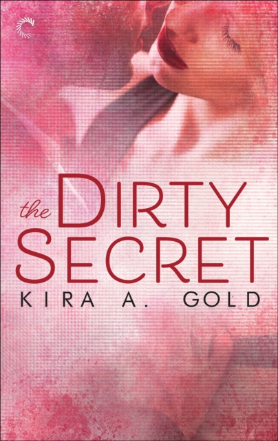 Dirty Secret