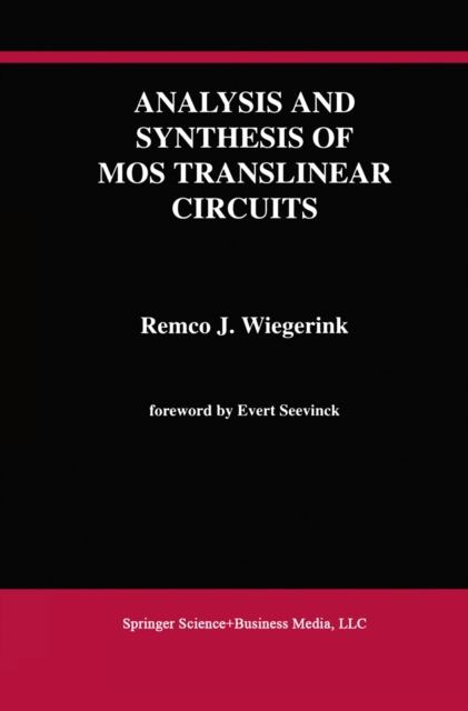 Drought Assessment, Management, and Planning: Theory and Case Studies