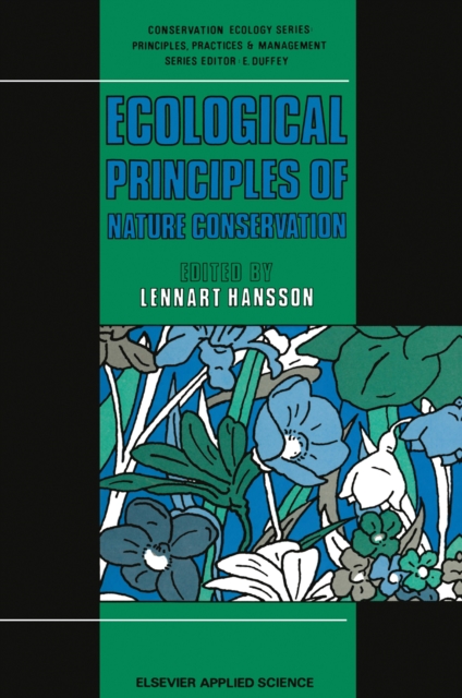 Theory, Modeling and Experience in the Management of Nonpoint-Source Pollution