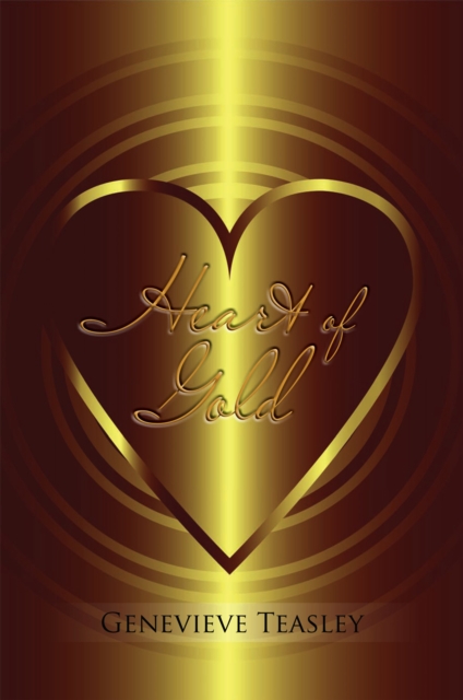 Heart of Gold