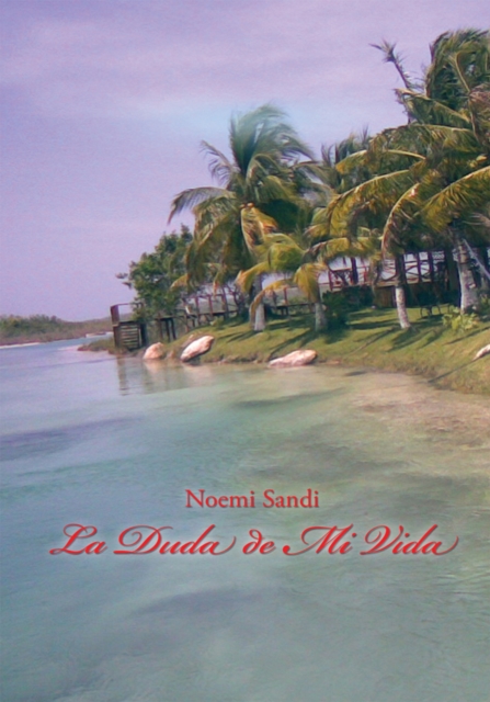 La Duda De Mi Vida