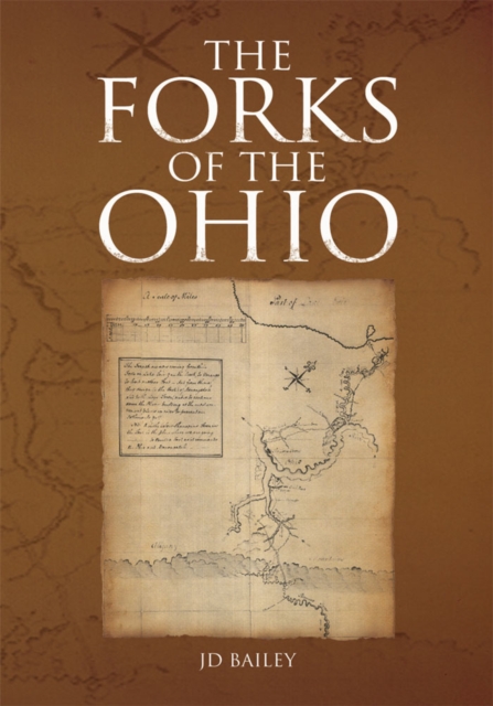 Forks of the Ohio