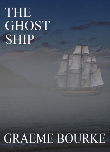 Ghost Ship