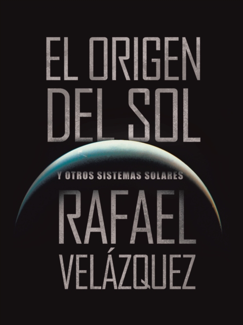 El Origen Del Sol