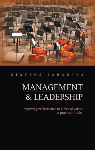 Management and Leadership