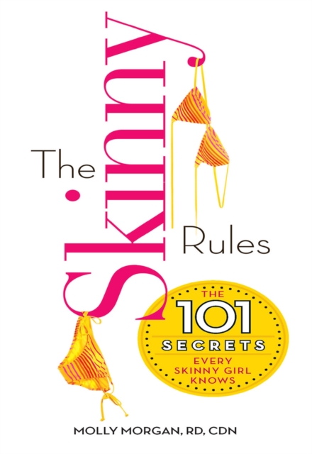 Skinny Rules