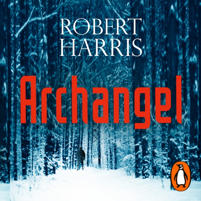 Archangel