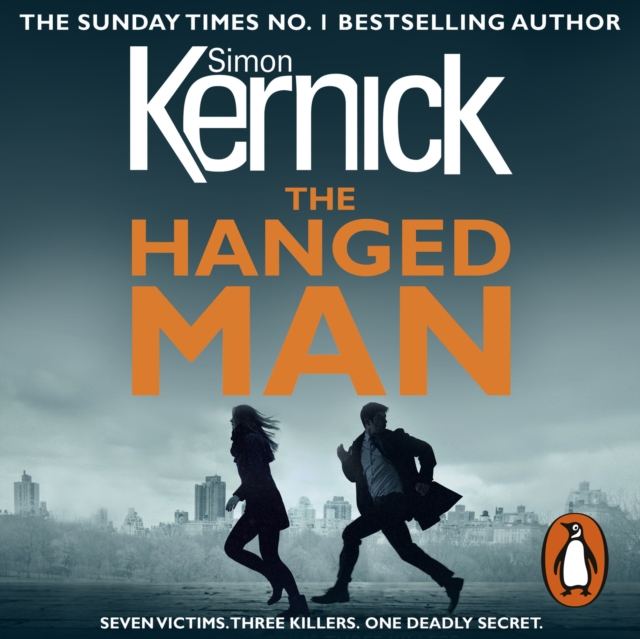 Hanged Man