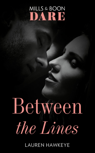 BETWEEN LINES EB