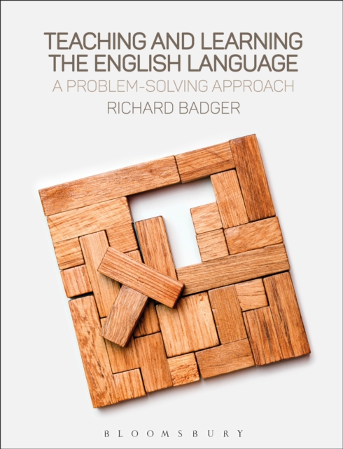 Much Ado About Nothing: A Critical Reader