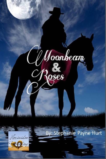 Moonbeam & Roses