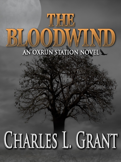 Bloodwind