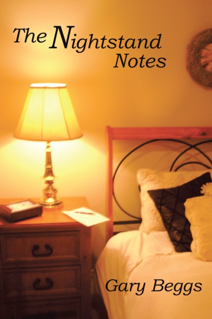 Nightstand Notes