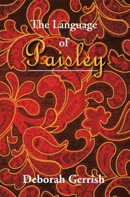 Language of Paisley