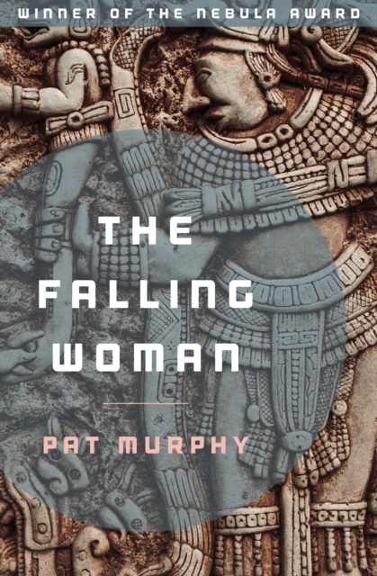 Falling Woman