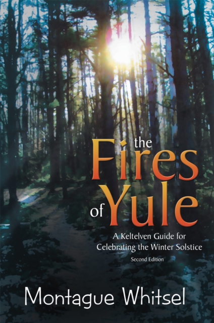 Fires of Yule