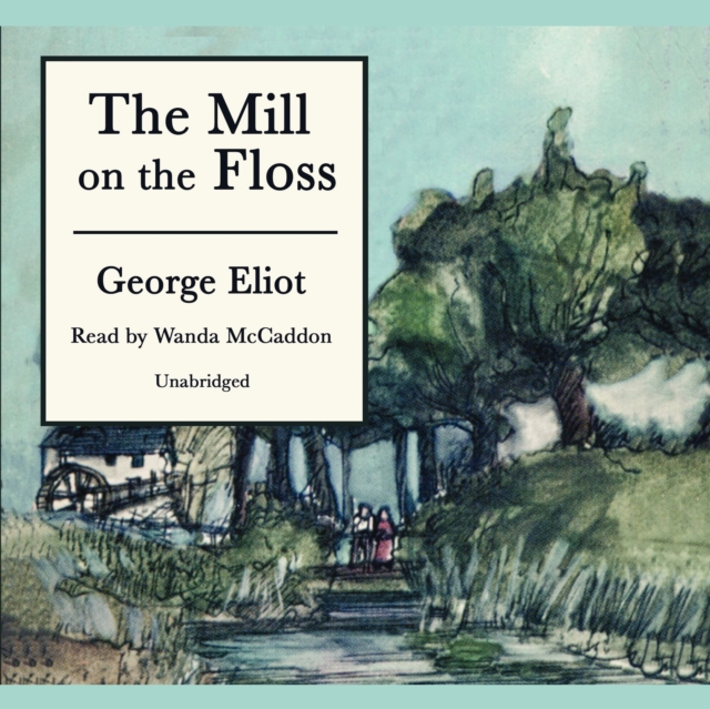 Mill on the Floss