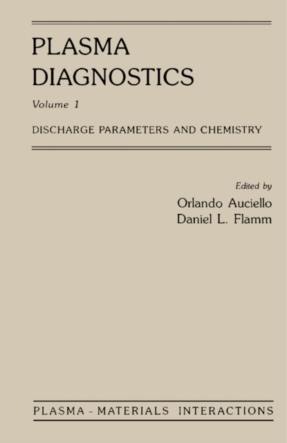 Theory and Application of Special Functions