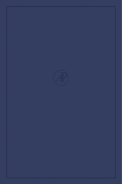 Biochemistry of Glucuronic Acid
