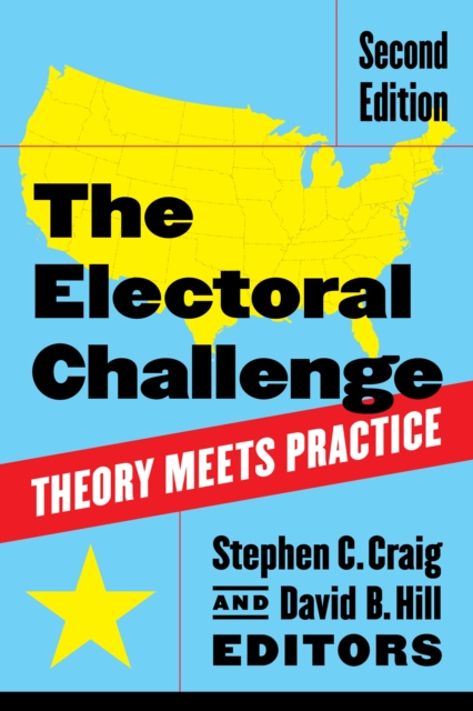 Electoral Challenge