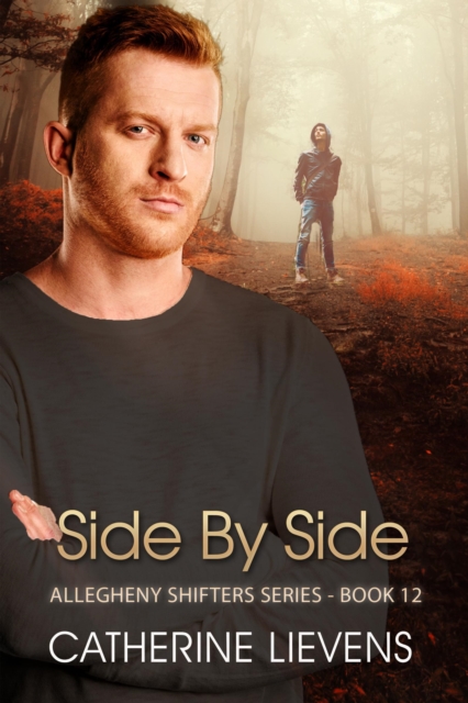 Side by Side