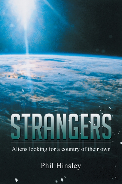 STRANGERS