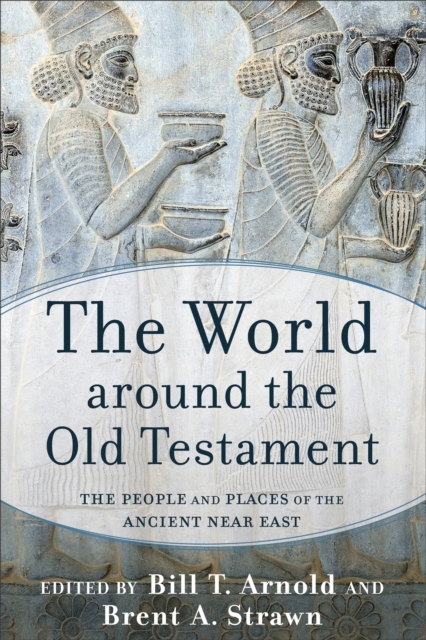 World around the Old Testament