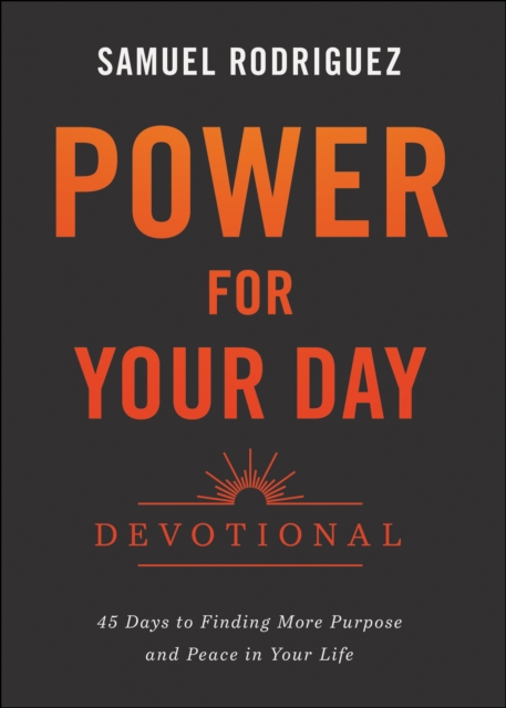 What Every Christian Should Know
