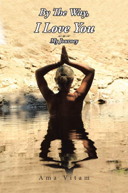 By the Way, I Love You