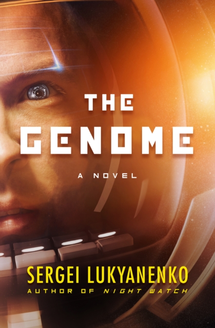 Genome