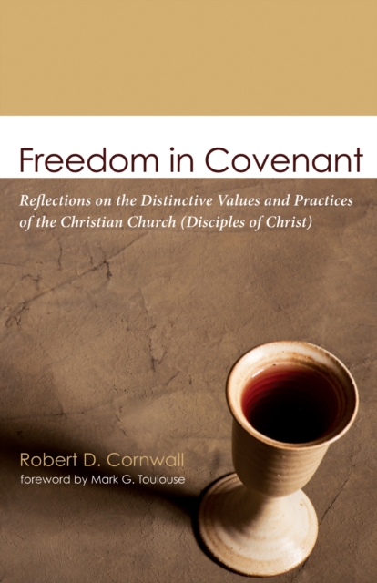 Retrieving Apologetics