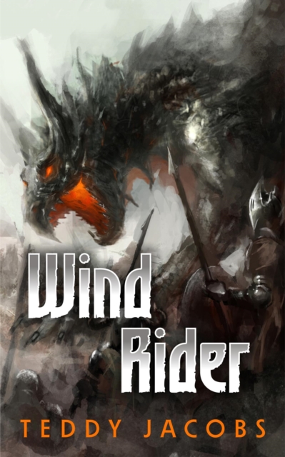 Wind Rider